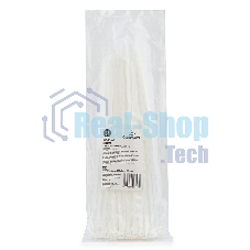 Стяжки NYT-250x5 пластиковые 250 мм х 5 мм (100 шт.)