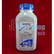 Тонер Kyocera TK-1120, FS-1060DN/1025MFP/1125MFP (фл. 95г) B&W Standart фас Россия