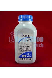 Тонер Kyocera TK-1120, FS-1060DN/1025MFP/1125MFP (фл. 95г) B&W Standart фас Россия