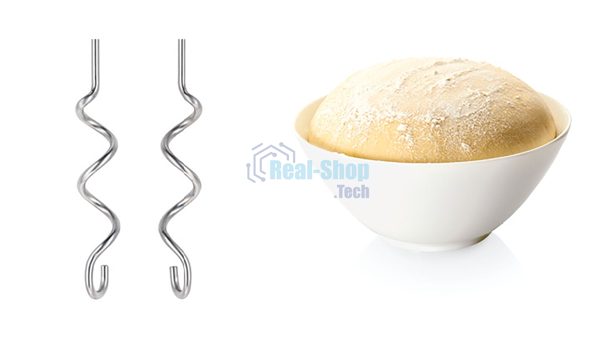 Миксер ручной Bosch MFQ3010, белый