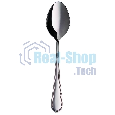 Ложка столовая М16 