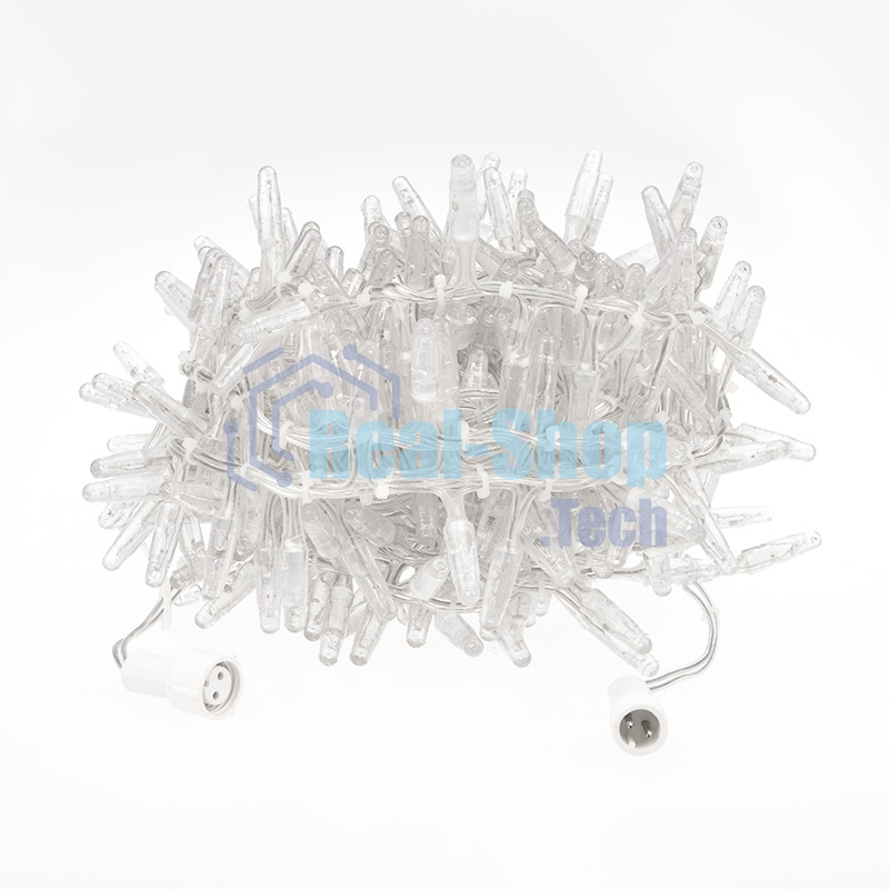 Гирлянда Neon-night 