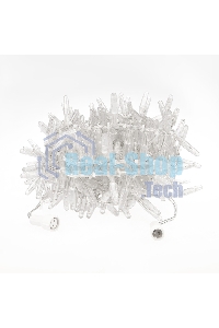 Гирлянда Neon-night 