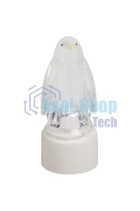 Фигура светодиодная на подставке Neon-night 