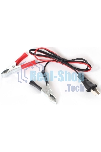 Электрогенератор бензиновый Patriot GRS 1500, 1.2 кВт, 62 дБ, 26 кг