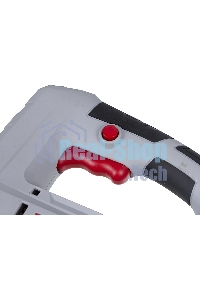 Лобзик электрический Ресанта Л-100/850 850Вт 3000ходов/мин от электросети