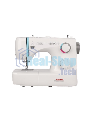 Швейная машина CHAYKA NEW WAVE 750