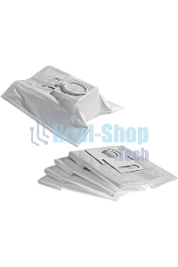 Аксессуар для пылесоса DUST BAG 787274 Thomas