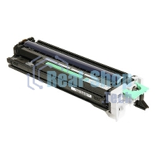 Драм-юнит Ricoh Aficio MP C305SP (D1170128, D117-0128, D117-0124, D1170124) 24K yellow