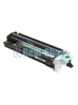 Драм-юнит Ricoh Aficio MP C305SP (D1170128, D117-0128, D117-0124, D1170124) 24K yellow