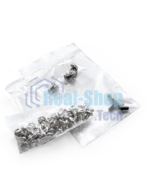 Серверный корпус ExeGate Pro EX293195RUS 3U390-11 (RM 19