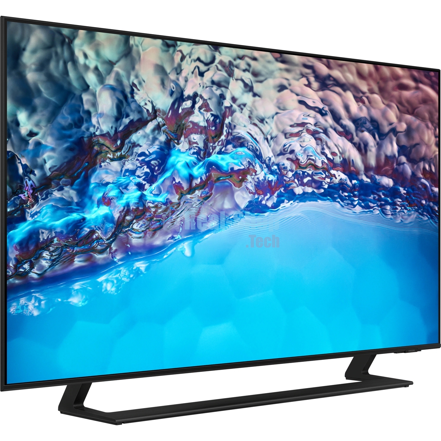 Телевизор Samsung 43