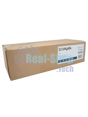Ролик отделения Lexmark MS91x/MX91x/CS92x/CX92x (40X8970)