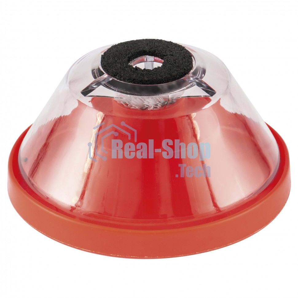 Пылесборник Matrix для буров 4-10 мм