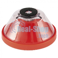 Пылесборник Matrix для буров 4-10 мм