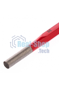 Выколотка Matrix 8 x 150 мм, сталь CrV