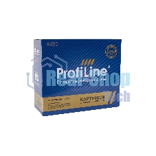Картридж лазерный ProfiLine совместимый CC364X/CE390X HP LaserJet P4015/P4515/M4555/M601/M602/M603 24000к PL