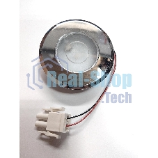 Светодиодный светильник для вытяжек Faber 133.0171.824