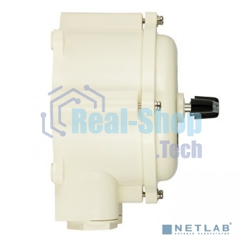 Выключатель пакетный ПВ 2-16 М1 пл. IP56 EKF PROxima