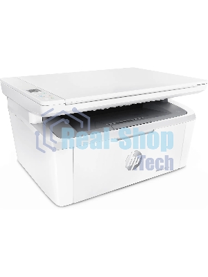 Принтер лазерный HP LaserJet Enterprise M507dn (1PV87A), A4, ч/б, печ. до 43 стр/мин, 1200 x 1200 dpi, USB, RJ-45, Air Print, Mopria