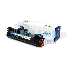 Картридж NVPrint совместимый NV-W1500A для HP LaserJet M111/M111a/M111w/M141/M141a/M141w (980k) Картридж NVPrint совместимый NV-W1500A для HP LaserJet M111/M111a/M111w/M141/M141a/M141w (980k)