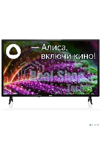 Телевизор BBK 32