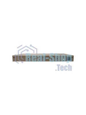 Коммутатор 24PORT 1000M POE 4SFP G5328P-24-410W IP-COM