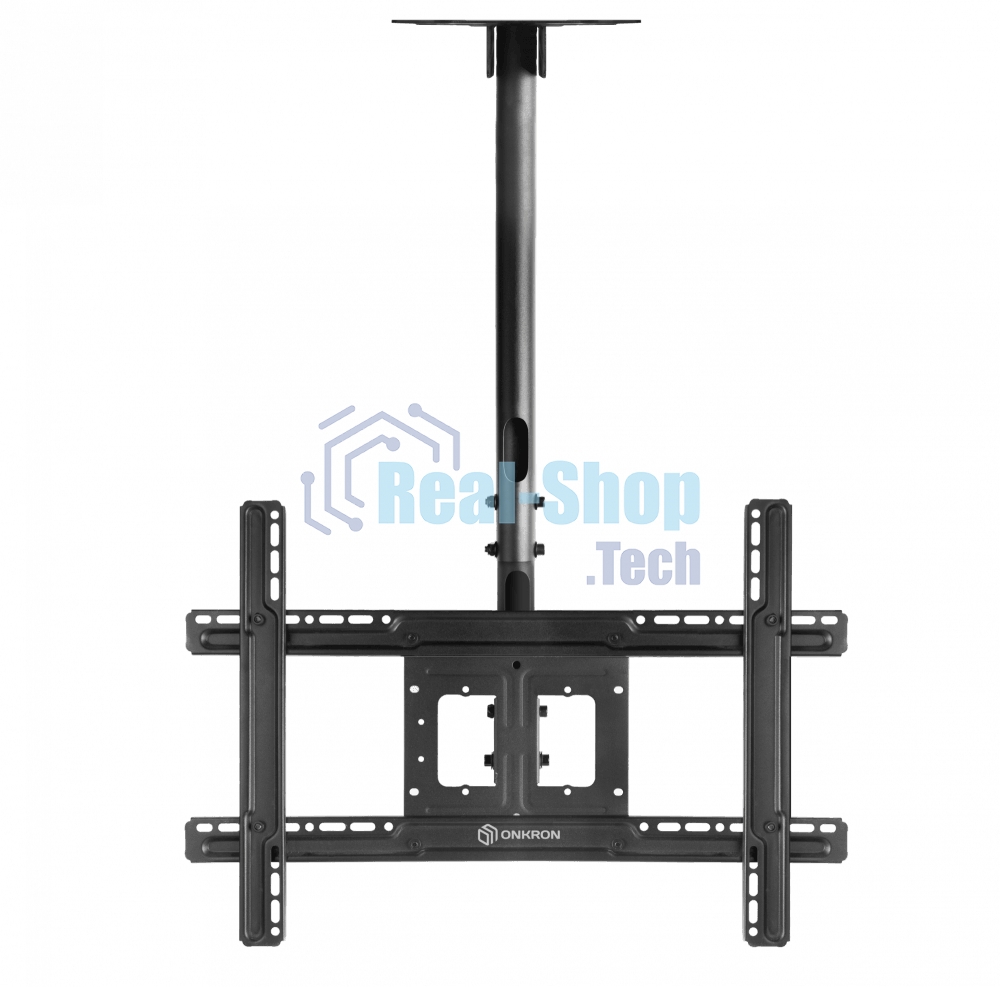 Потолочный кронштейн ONKRON N1L для телевизора 32