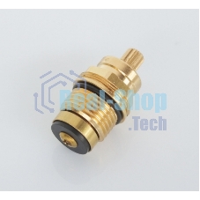 Кран букса Franke 133.0259.978