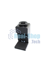 Веб-камера Huddly GO