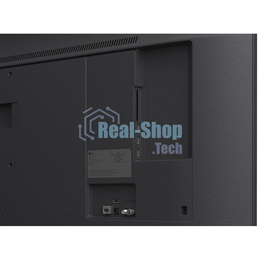 Телевизор LG 65