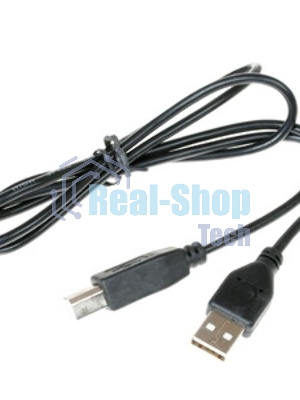 Кабель USB Гарнизон GCC-USB2-AP2-0.5M AM/Lightning, для iPhone5/6/7, IPod, IPad, 0.5м, черный, пакет