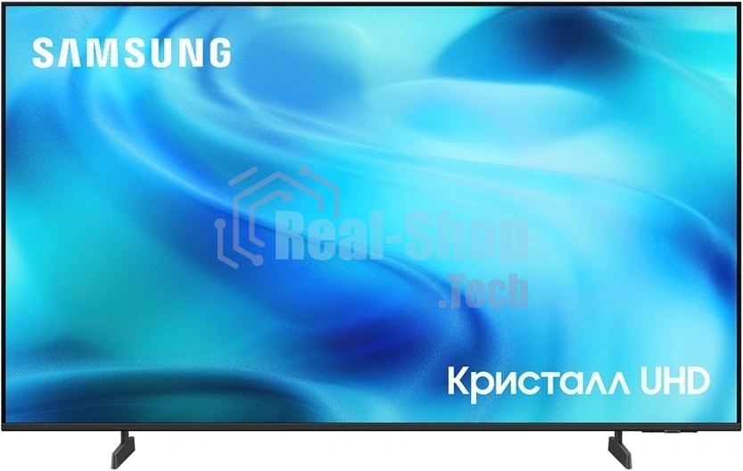 Телевизор Samsung 55