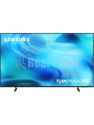 Телевизор Samsung 55