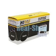 Картридж Brother HL-5340/5350/5370/5380/DCP8070D/8085DN (Hi-Black) TN-3280, 8К