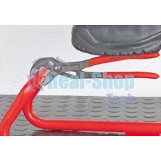 Ключ KNIPEX 8701300 -
