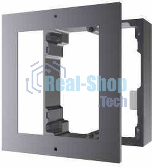 Основание монтажное Hikvision DS-KD-ACW1