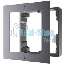Основание монтажное Hikvision DS-KD-ACW1