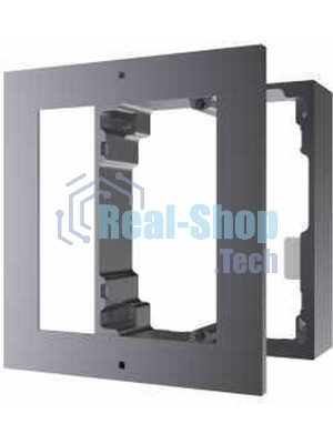 Основание монтажное Hikvision DS-KD-ACW1