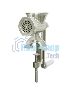 Мясорубка механическая МА-С Казань