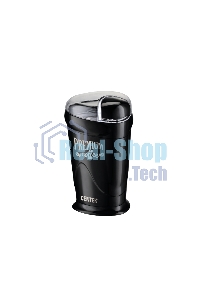 Кофемолка Centek CT-1358 черный