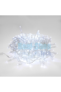 Гирлянда Neon-night 