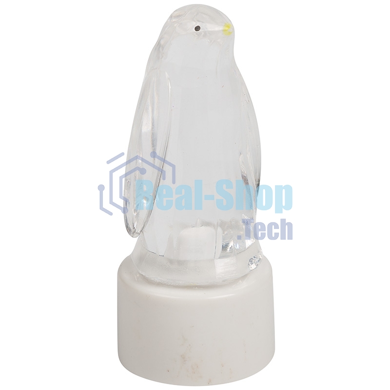 Фигура светодиодная на подставке Neon-night 