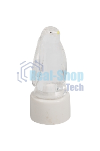 Фигура светодиодная на подставке Neon-night 