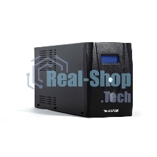 Источник бесперебойного питания RAPAN-UPS 3000 220В