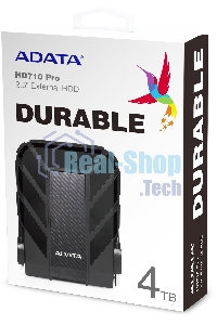 Внешний HDD 2.5