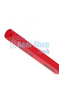 Выколотка Matrix 8 x 150 мм, сталь CrV