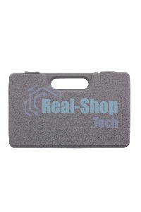 Набор метчиков и плашек Matrix MASTER М3 - М12, 31 предмет