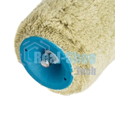 Валик в сборе Matrix полиакрил для фасадных работ, 180 мм, ворс 18 мм, D 48мм, D ручки 8 мм