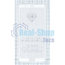 Защитное стекло 